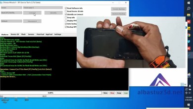 Tecno Pop 5 Go Frp Bypass CM2 Tecno BD1 Frp Bypass Tecno Pop 5 Go Frp Bypass CM2 Tecno BD1 Frp Bypass