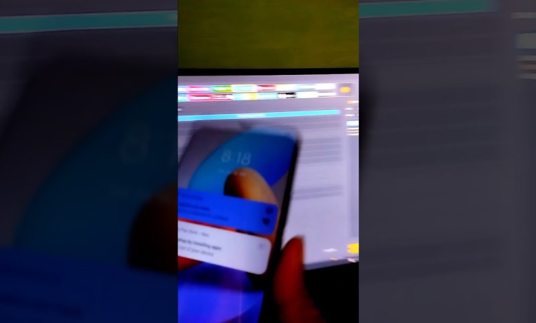 vivo y22 frp unlock tool 2024 #vivoy22 #shorts vivo y22 vivo y22 frp unlock tool 2024 #vivoy22 #shorts vivo y22