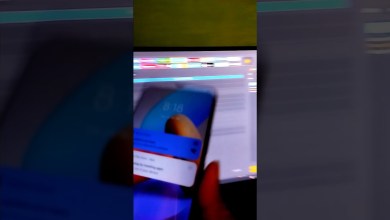 vivo y22 frp unlock tool 2024 #vivoy22 #shorts vivo y22 vivo y22 frp unlock tool 2024 #vivoy22 #shorts vivo y22