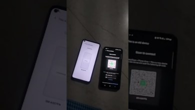 vivo z1pro frp bypass 2024 vivo z1pro frp bypass 2024