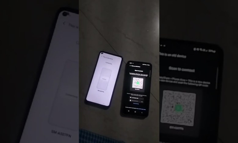 vivo z1pro frp bypass 2024 vivo z1pro frp bypass 2024