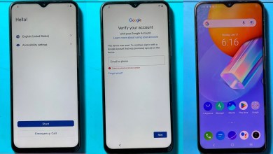 Vivo Y51A Frp Bypass | Without Pc | Vivo Google Account Vivo Y51A Frp Bypass | Without Pc | Vivo Google Account