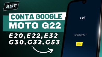 NEW How to remove MOTO G22 google account without PC without NEW How to remove MOTO G22 google account without PC without