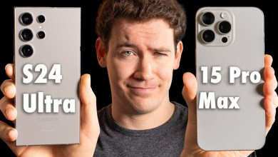 iPhone 15 Pro Max vs. S24 Ultra – Which Should You iPhone 15 Pro Max vs. S24 Ultra – Which Should You
