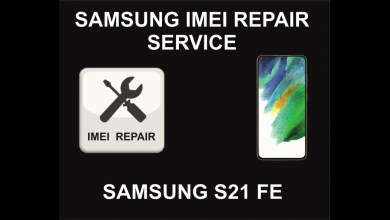Samsung IMEI Repair, Unbarring, Cleaning Service, S21 Samsung IMEI Repair, Unbarring, Cleaning Service, S21
