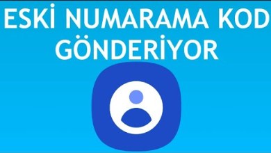 Samsung Account Is Sending Code To My Old Number What Samsung Account Is Sending Code To My Old Number What