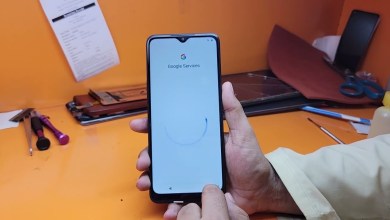 T-Mobile REVVL V+ 5G FRP Bypass Android 11 Without PC | T-Mobile REVVL V+ 5G FRP Bypass Android 11 Without PC |