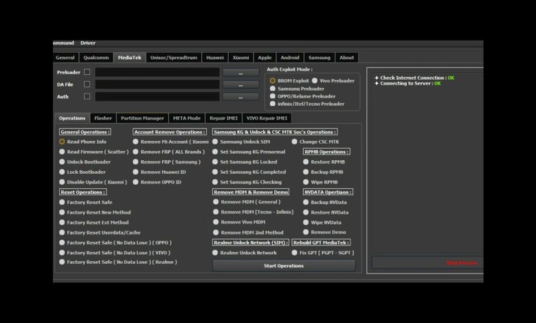 Griffin-Unlocker V2024 Tool Gift | Vivo, Samsung, Griffin-Unlocker V2024 Tool Gift | Vivo, Samsung,