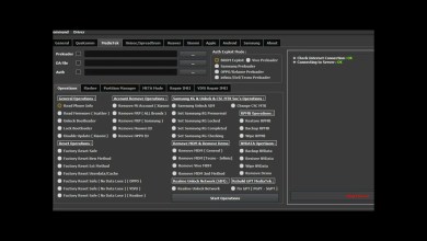 Griffin-Unlocker V2024 Tool Gift | Vivo, Samsung, Griffin-Unlocker V2024 Tool Gift | Vivo, Samsung,
