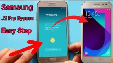 Unlock Samsung J2 With the Simplest FRP Bypass Method! Unlock Samsung J2 With the Simplest FRP Bypass Method!
