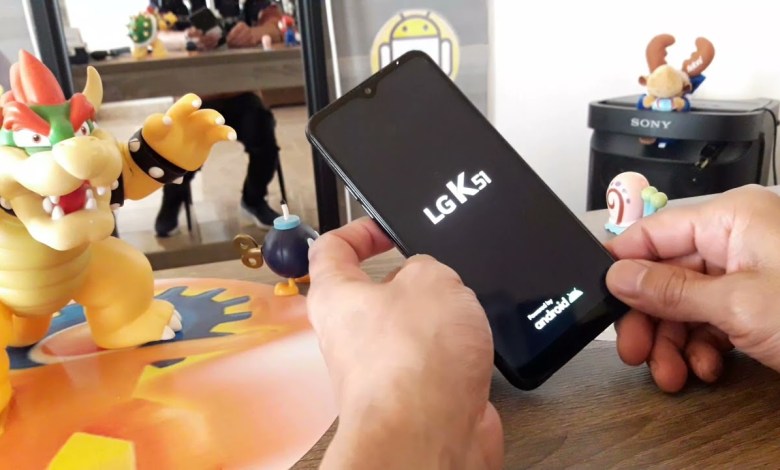 hard reset lg g4 how to reset android hard reset lg g4 how to reset android