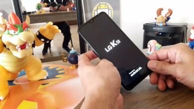 hard reset lg g4 how to reset android hard reset lg g4 how to reset android