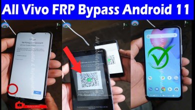 Vivo Y11 Y12/g-i-s Y15 Y20/g-i-s FRP Bypass Android 11 Vivo Y11 Y12/g-i-s Y15 Y20/g-i-s FRP Bypass Android 11