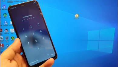 Forgot Phone Lock? OPPO A1K (CPH1923), Delete Pin, Forgot Phone Lock? OPPO A1K (CPH1923), Delete Pin,