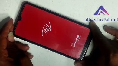 Itel A04 Frp Bypass Google Account Remove Easiest Itel A04 Frp Bypass Google Account Remove Easiest