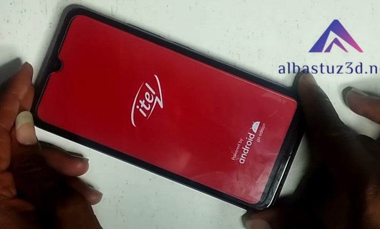 Itel A04 Frp Bypass Google Account Remove Easiest Itel A04 Frp Bypass Google Account Remove Easiest