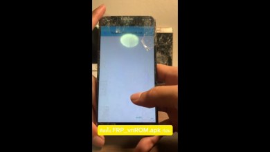 สอนปลด gmail Samsung j7 pro j7 Pirme J7 plus J5 prime สอนปลด gmail Samsung j7 pro j7 Pirme J7 plus J5 prime