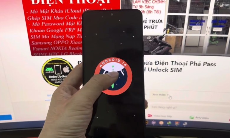 Up rom Google Pixel Evolution X cho Xiaomi Redmi K40s Up rom Google Pixel Evolution X cho Xiaomi Redmi K40s