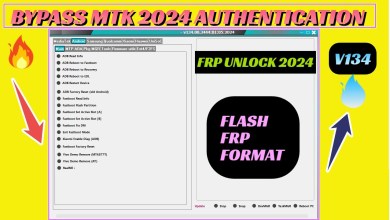 MTK Auth Bypass Tool v134.00.3444 | MI Unlock tool | MTK Auth Bypass Tool v134.00.3444 | MI Unlock tool |