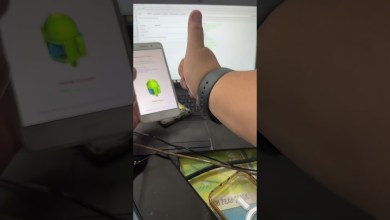 HUAWEI CAM-L21 Y6-2 FRP 100% HUAWEI CAM-L21 Y6-2 FRP 100%