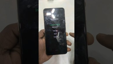 Oppo a5/a9 2020 phone ka pattern unlock kaise kre/hard Oppo a5/a9 2020 phone ka pattern unlock kaise kre/hard