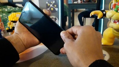 hard reset ZTE Blade A73 factory reset how to reset hard reset ZTE Blade A73 factory reset how to reset