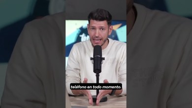 SAMSUNG changes UPDATES FOREVER!!! SAMSUNG changes UPDATES FOREVER!!!