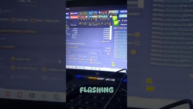 Oppo A3s Ofline Flashing Done big update #shotsfeed Oppo A3s Ofline Flashing Done big update #shotsfeed