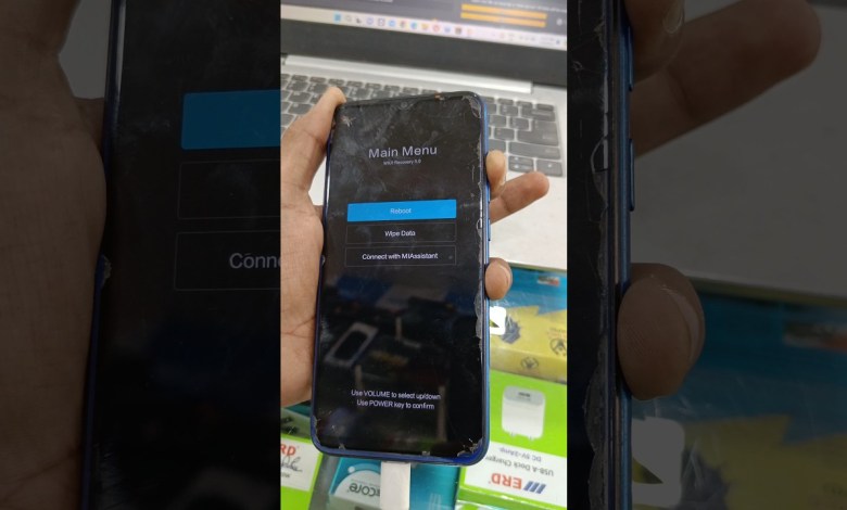Redmi note 8 frp bypass slideload | redmi note 8 frp Redmi note 8 frp bypass slideload | redmi note 8 frp