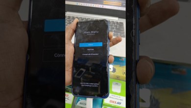 Redmi note 8 frp bypass slideload | redmi note 8 frp Redmi note 8 frp bypass slideload | redmi note 8 frp
