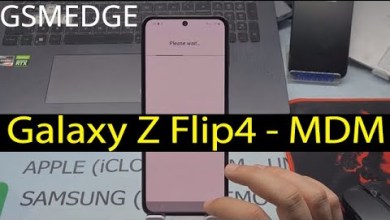 Unlock Knox Mdm Galaxy Z Flip4 2024 Secuirty Android 14 Unlock Knox Mdm Galaxy Z Flip4 2024 Secuirty Android 14