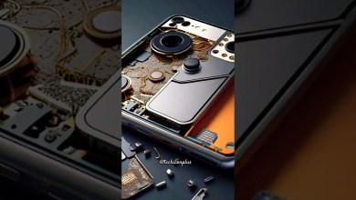 Why Apple Exchange old iPhones? #tech #iphone Why Apple Exchange old iPhones? #tech #iphone