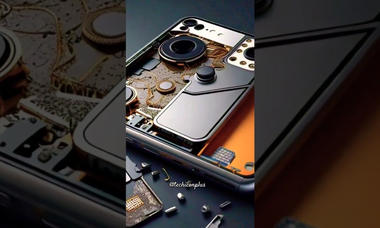 Why Apple Exchange old iPhones? #tech #iphone Why Apple Exchange old iPhones? #tech #iphone