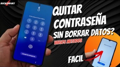 I Forgot My Cell Phone Password I Forgot My Cell Phone Password