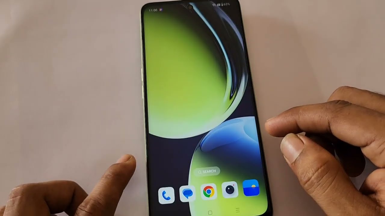 how to bypass google verification oneplus Android14 | how to bypass google verification oneplus Android14 |