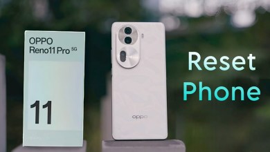 Oppo Reno 11 Pro: How to Reset, Oppo Reno 11 Pro Format Oppo Reno 11 Pro: How to Reset, Oppo Reno 11 Pro Format