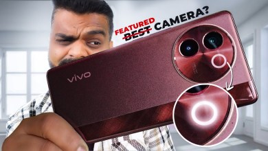 vivo V30e – Everything You Need to Know! vivo V30e – Everything You Need to Know!