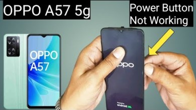 OPPO A57 5g Power Swich Problem Solve / Power Button OPPO A57 5g Power Swich Problem Solve / Power Button