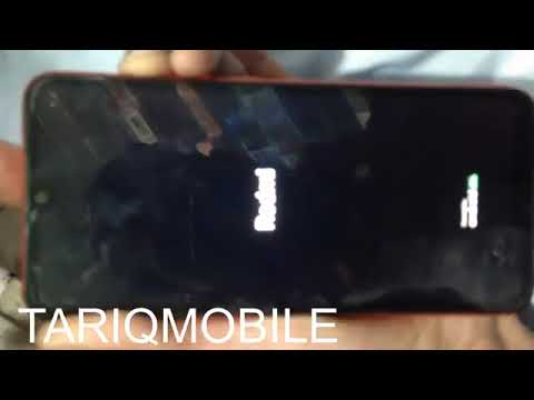 Redmi 9a Volume hard reset trick Redmi 9a Volume hard reset trick