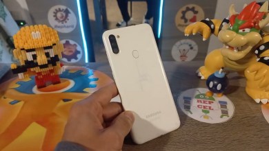 hard reset Samsung Galaxy A11 how to reset system hard reset Samsung Galaxy A11 how to reset system