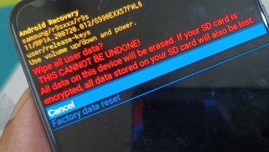 (MALAYALAM)HOW TO HARD RESET SAMSUNG PHONES 2024 (MALAYALAM)HOW TO HARD RESET SAMSUNG PHONES 2024