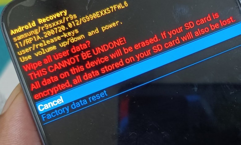 (MALAYALAM)HOW TO HARD RESET SAMSUNG PHONES 2024 (MALAYALAM)HOW TO HARD RESET SAMSUNG PHONES 2024