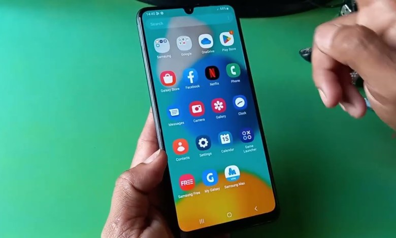 samsung m32 setting full factory reset samsung m32 setting full factory reset