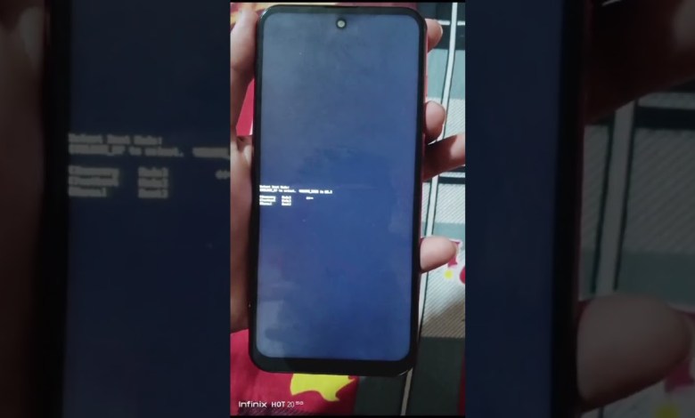 Oppo F25 Pro 5G hard reset all Oppo phone Oppo 5G phone Oppo F25 Pro 5G hard reset all Oppo phone Oppo 5G phone