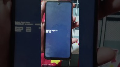 Oppo F25 Pro 5G hard reset all Oppo phone Oppo 5G phone Oppo F25 Pro 5G hard reset all Oppo phone Oppo 5G phone