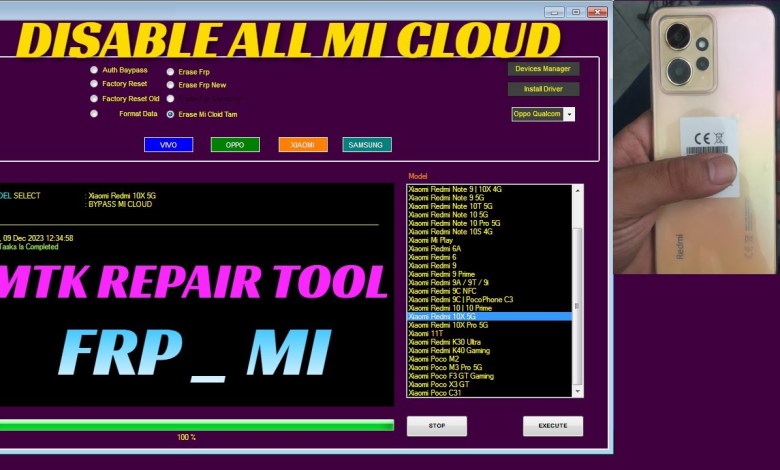 MI Unlock tool | SAMSUNG ONE CLICK FRP TOOL | xiaomi mi MI Unlock tool | SAMSUNG ONE CLICK FRP TOOL | xiaomi mi