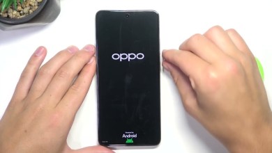 Oppo Reno 12F – How to Enter Recovery Mode | Oppo Reno 12F – How to Enter Recovery Mode |