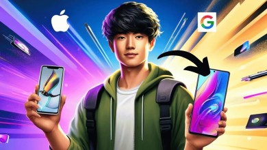 The Samsung Galaxy S24 Ultra How to Make the The Samsung Galaxy S24 Ultra How to Make the