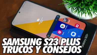 How to Get the Most Out of the Samsung S23 Plus – How to Get the Most Out of the Samsung S23 Plus –