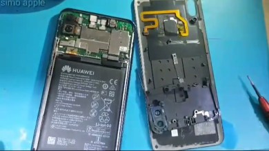huawei y9 prime 2024 frp bypass by huawei y9 prime 2024 frp bypass by